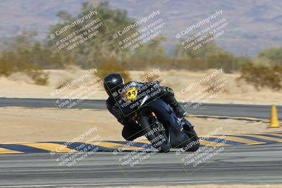 media/Feb-01-2025-Race Pace (Sat) [[cc4130fd98]]/1-Verified/4-Turn 5 (1055am)/